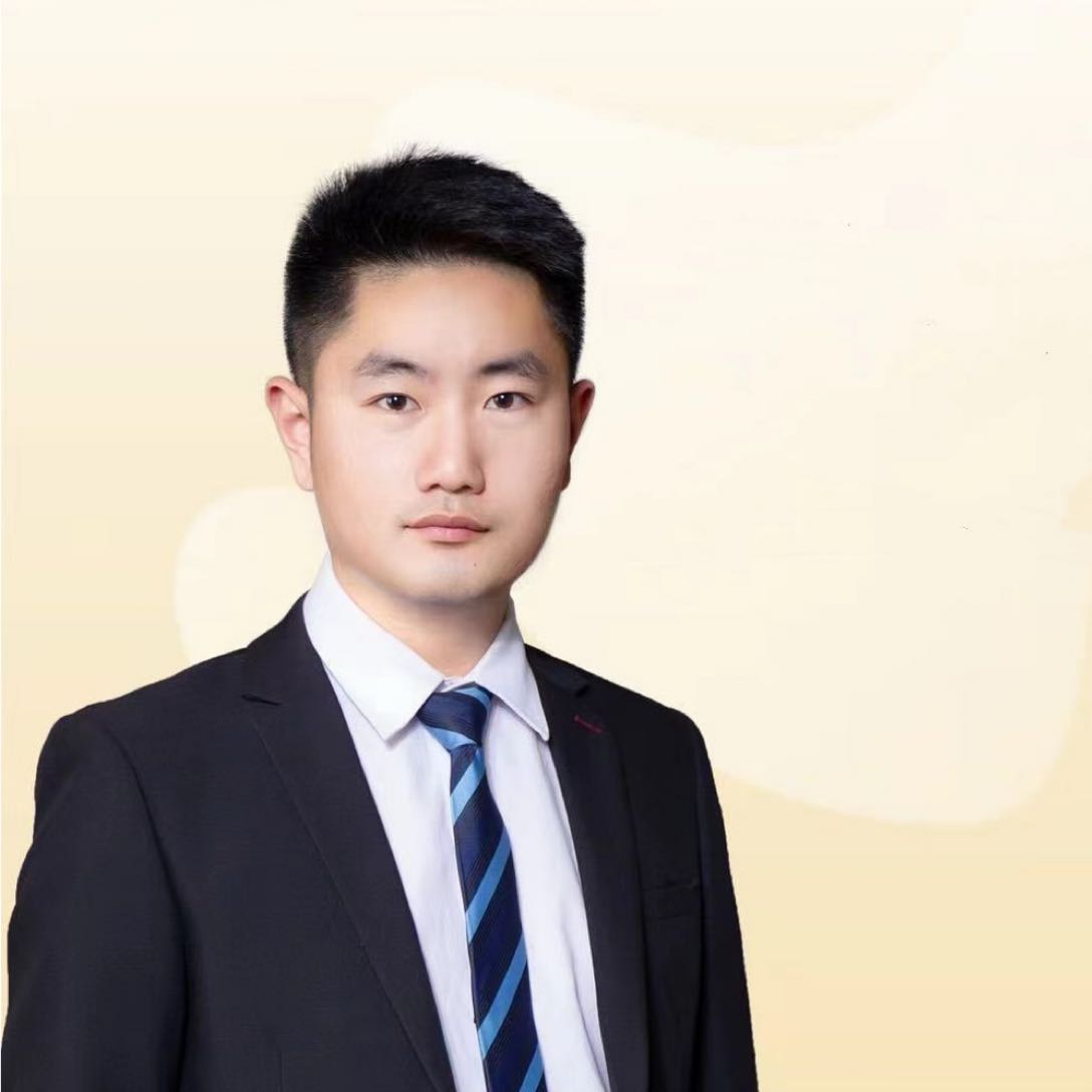 我爱我家二手房中介