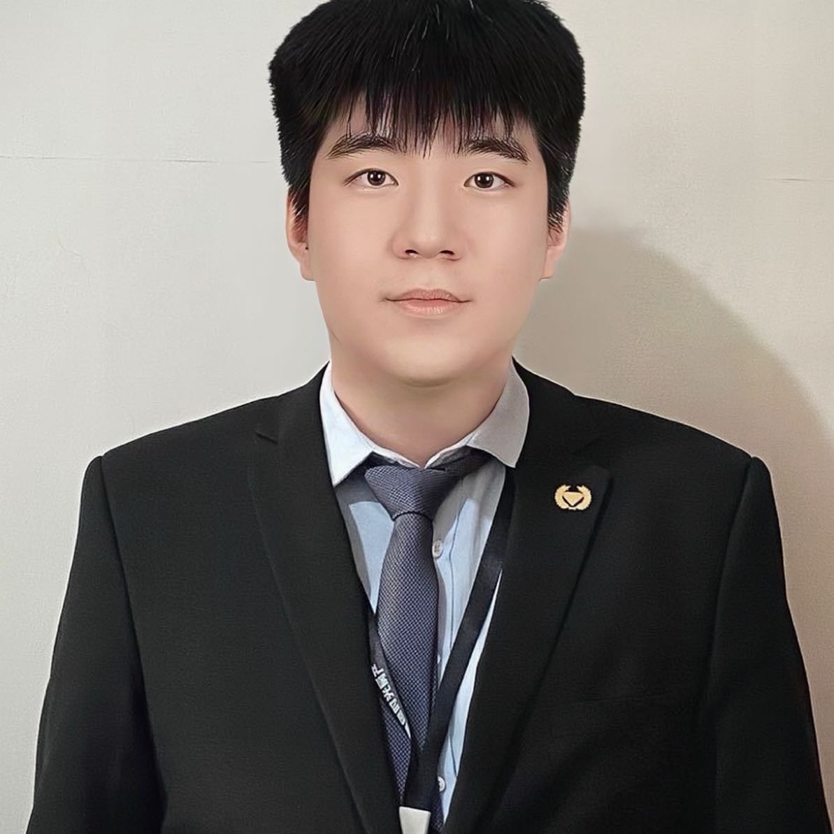 金色时光二手房中介