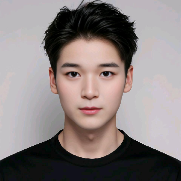 魔力之城租房中介