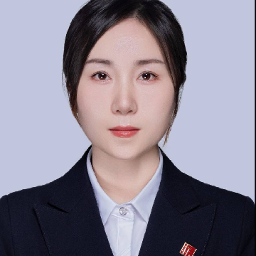大海乐居二手房中介
