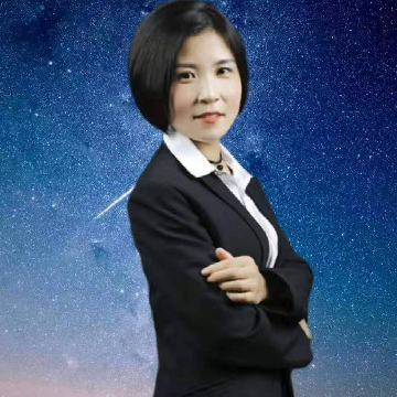 沪晨房产二手房中介