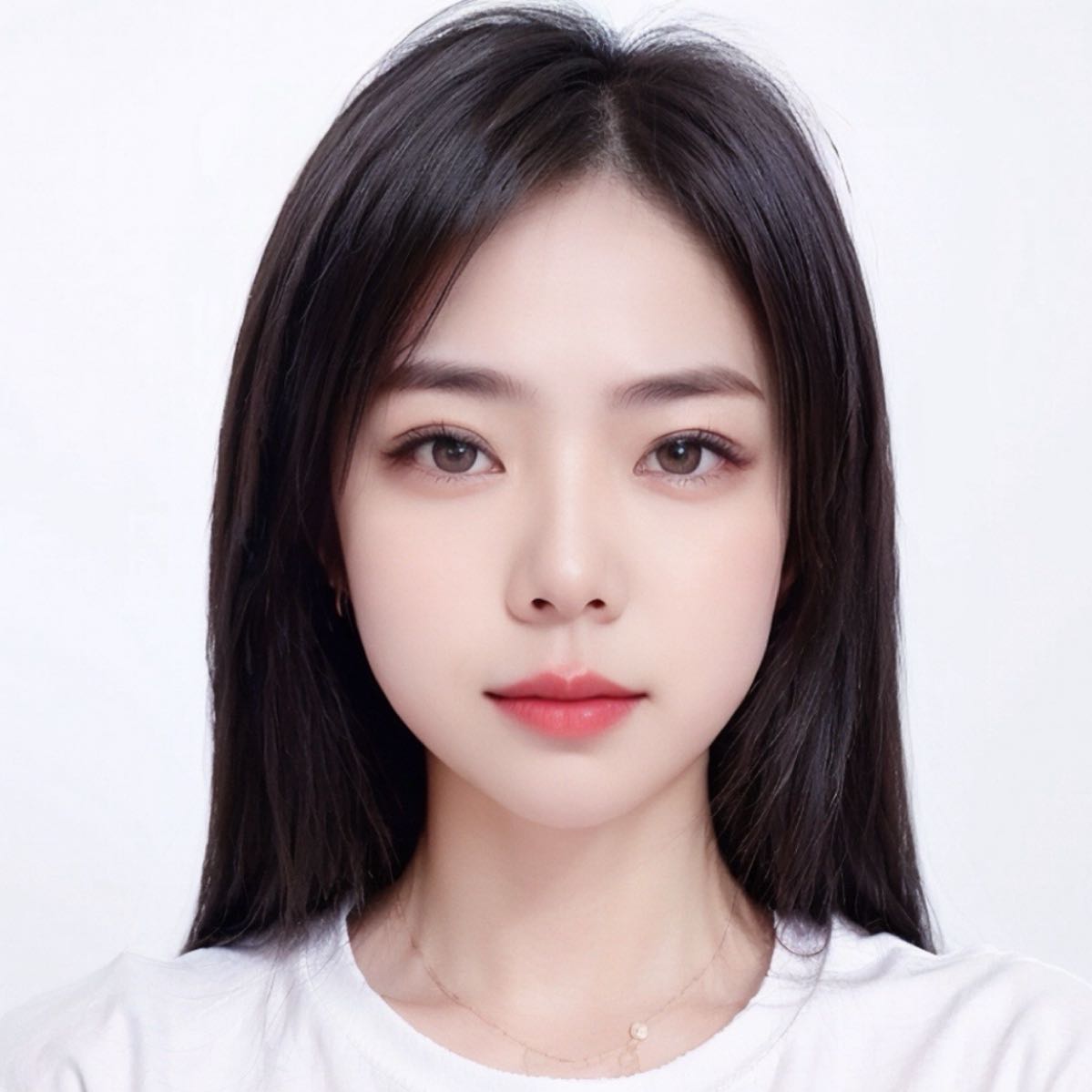 吉林吉房联二手房中介