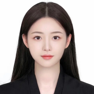 广州中原二手房中介