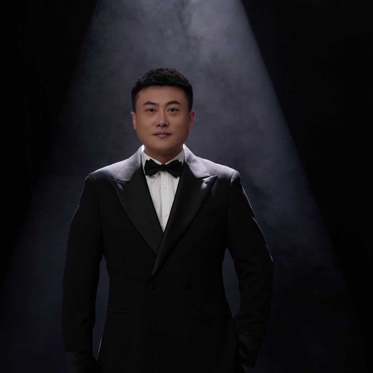 吉林吉房联二手房中介