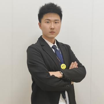 上海太平洋二手房中介