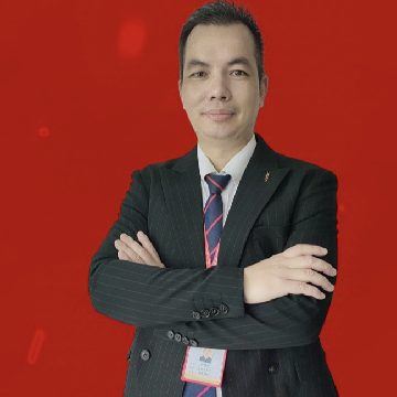 华赢置业二手房中介