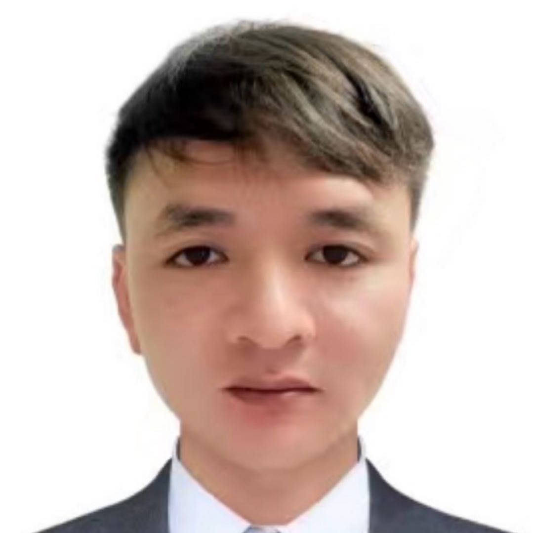 星荟房产租房中介