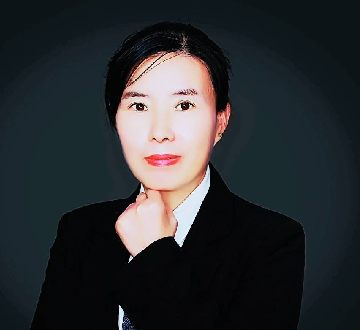 金色时光二手房中介