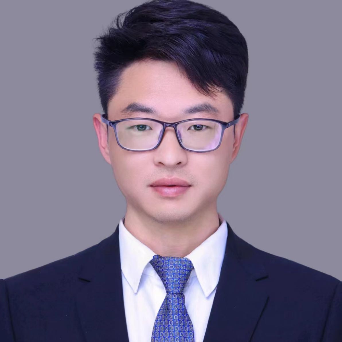 我爱我家二手房中介