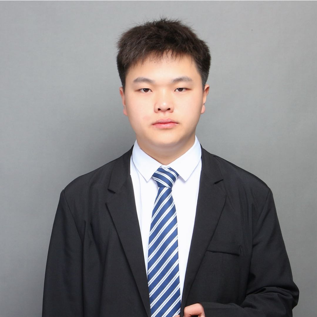 中呈房地产二手房中介