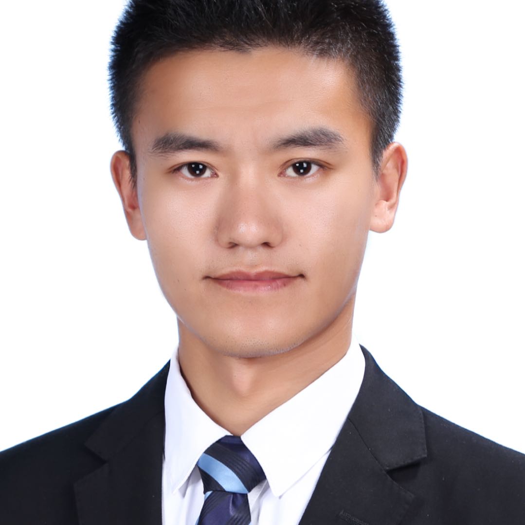 丰园地产租房中介
