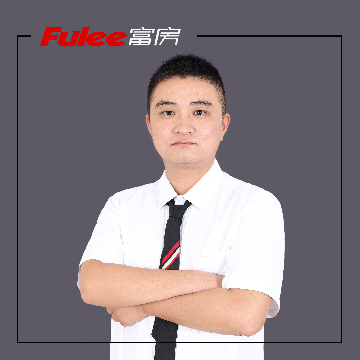 启宸优居二手房中介