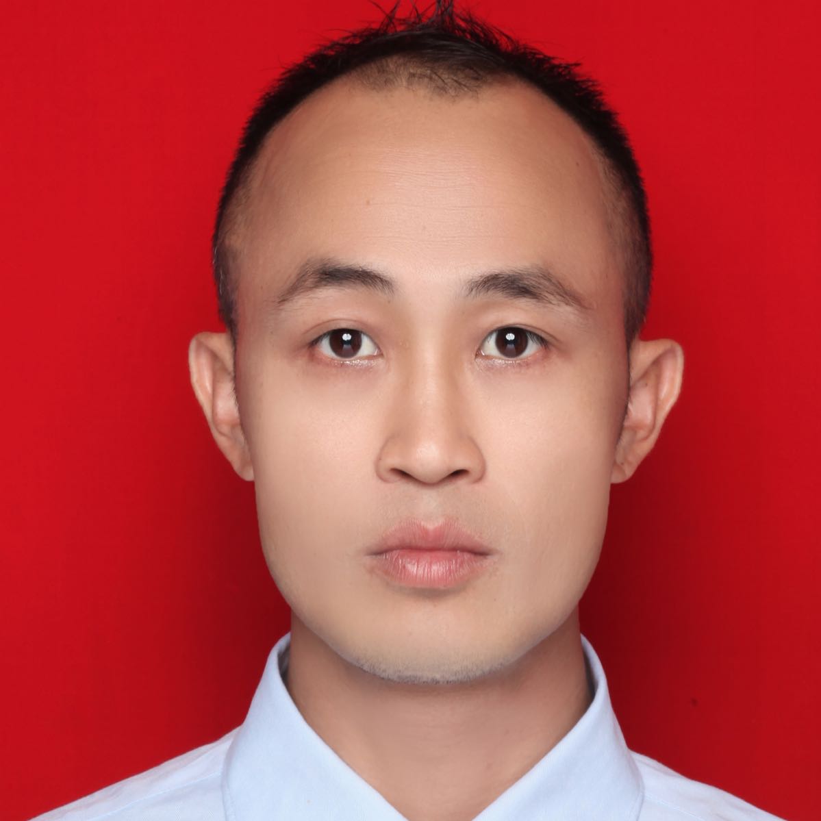 房昊地产二手房中介