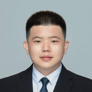 诺康地产租房中介