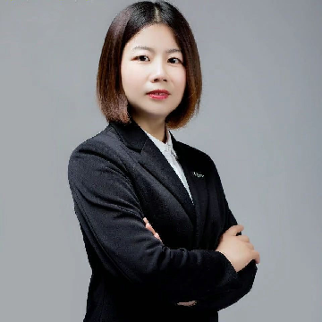 百家顺二手房中介