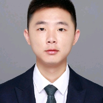 微领地租房中介