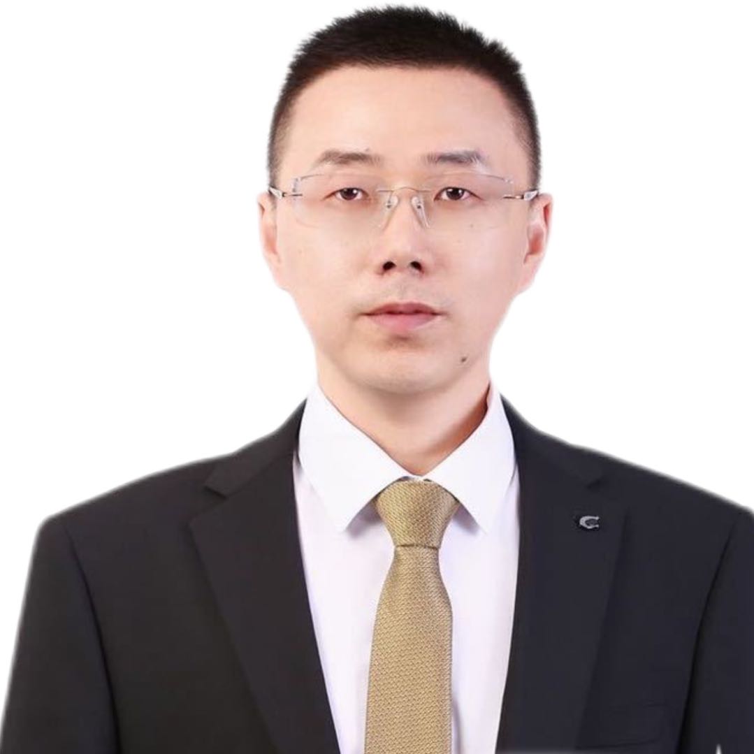 我爱我家二手房中介