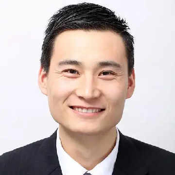 盈家地产租房中介
