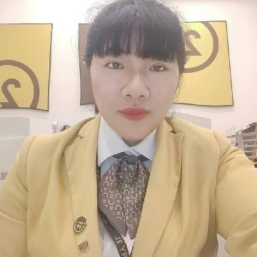 21世纪崇明绿海路店二手房中介