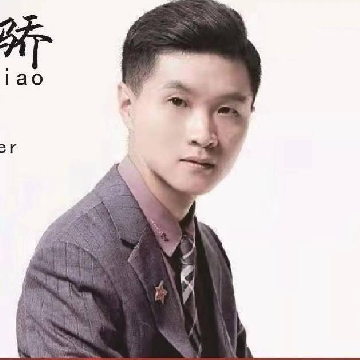 房易居一店二手房中介