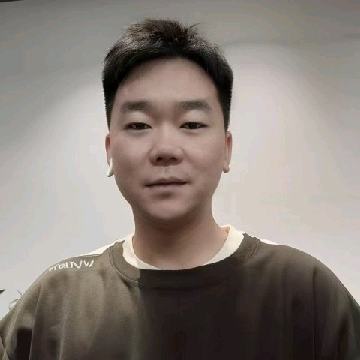 微领地租房中介