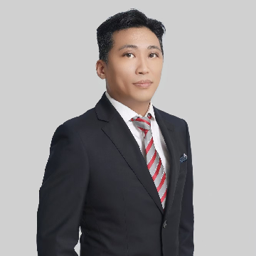 广州中原二手房中介