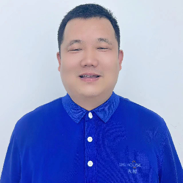 大屋二手房中介