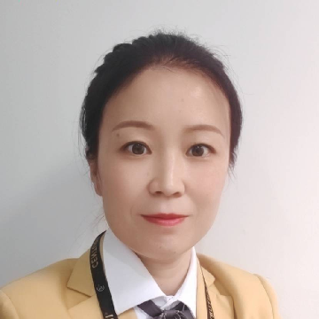 21世纪崇明绿海路店二手房中介