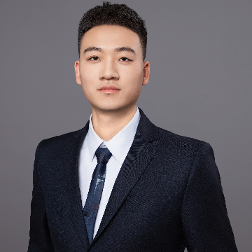 住商二手房中介