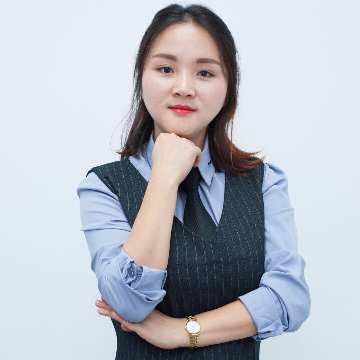 广州中原二手房中介