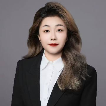 住商二手房中介