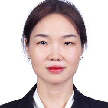 仲诚卓越二手房中介
