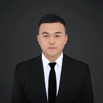 金色时光二手房中介