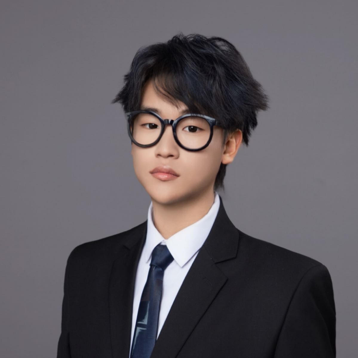 住商二手房中介