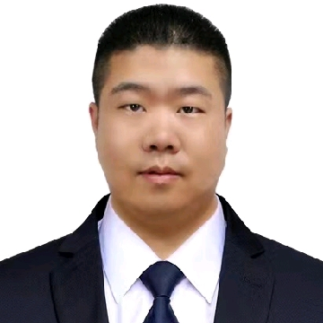爱尚家房产租房中介