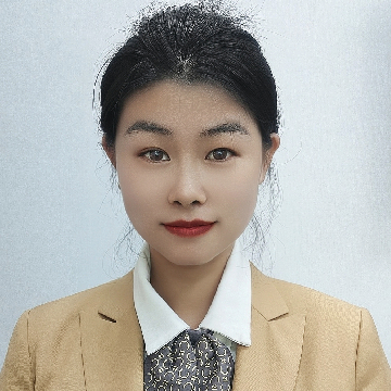 联众创新二手房中介