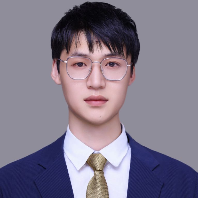 我爱我家二手房中介