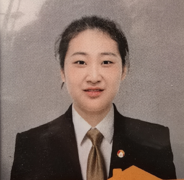 我爱我家二手房中介