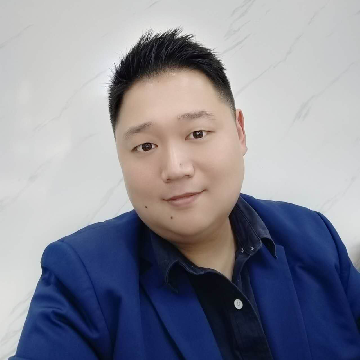 楚家房地产浦江店二手房中介