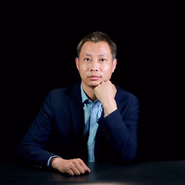 金色时光二手房中介