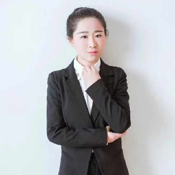 21世纪不动产二手房中介