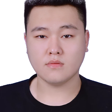 慧百家二手房中介