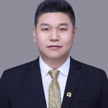 我爱我家二手房中介
