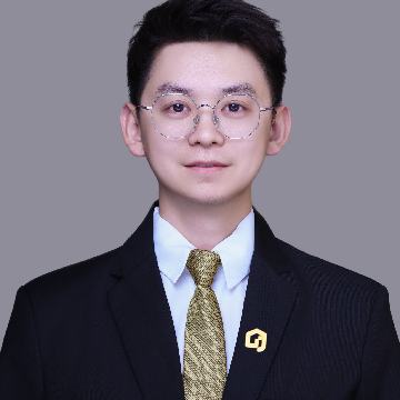我爱我家二手房中介