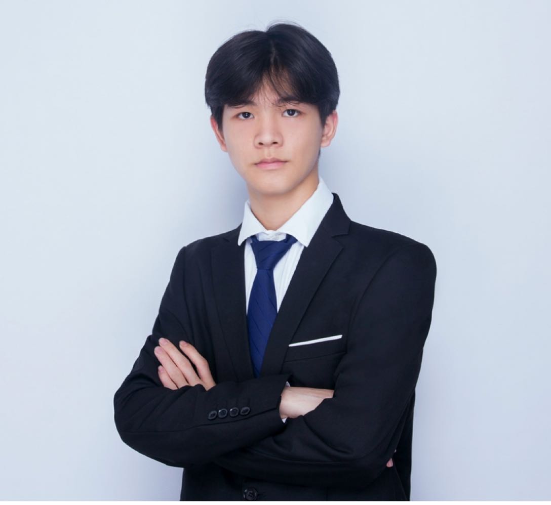 广州中原二手房中介