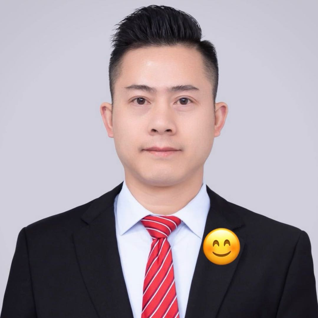 云开房产二手房中介