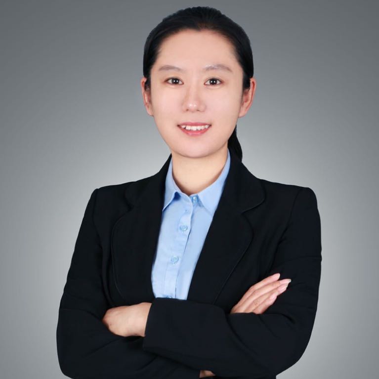 博驰租赁部二手房中介