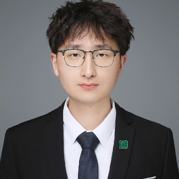 青浦德佑租房中介