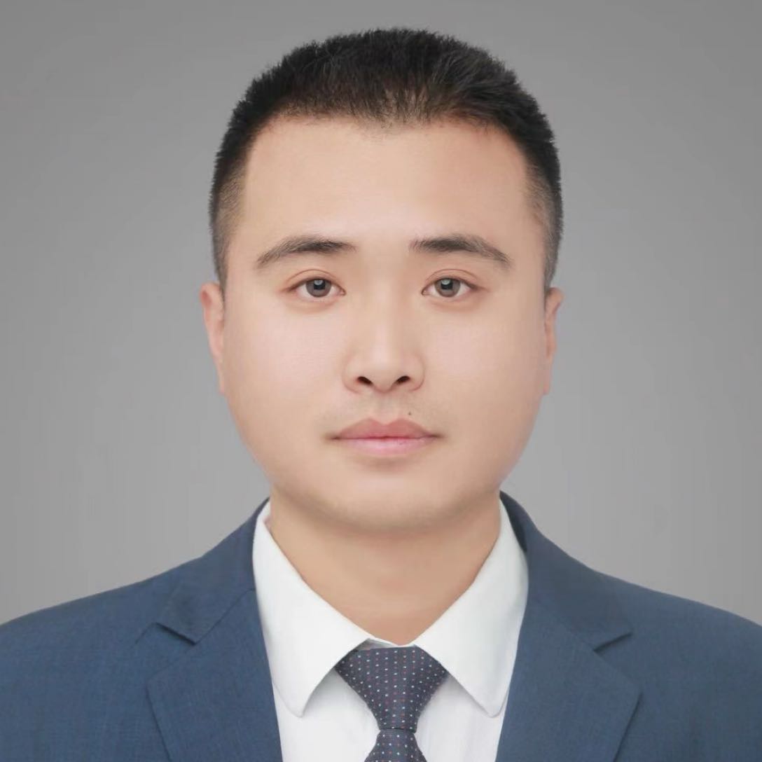 21世纪不动产二手房中介