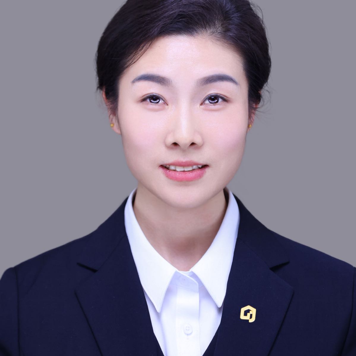 上海我爱我家二手房中介